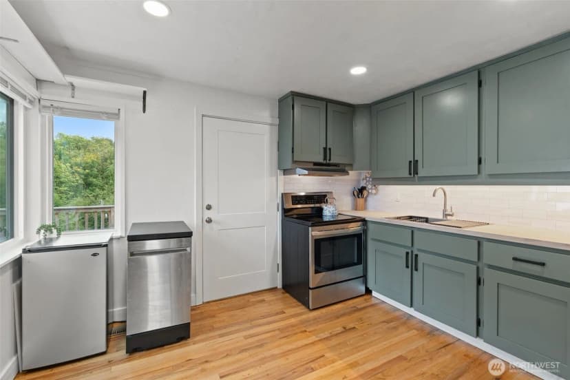 Property photo for 713 Hull Avenue, Port Orchard photo 11