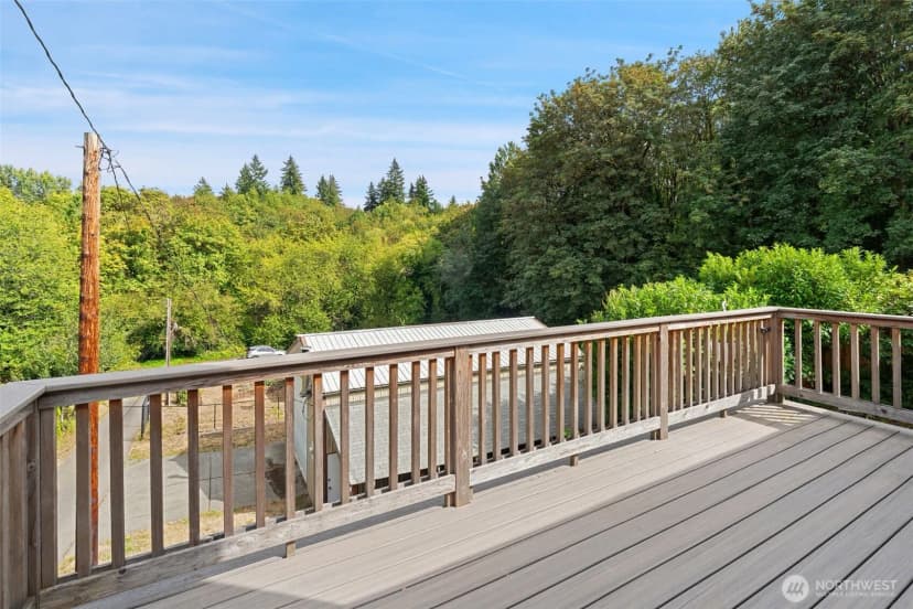 Property photo for 713 Hull Avenue, Port Orchard photo 12
