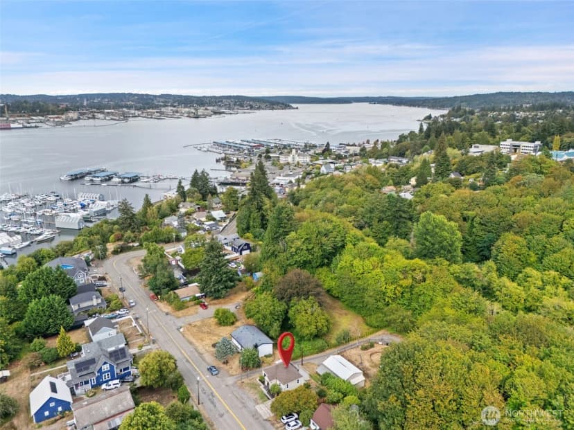 Property photo for 713 Hull Avenue, Port Orchard photo 39