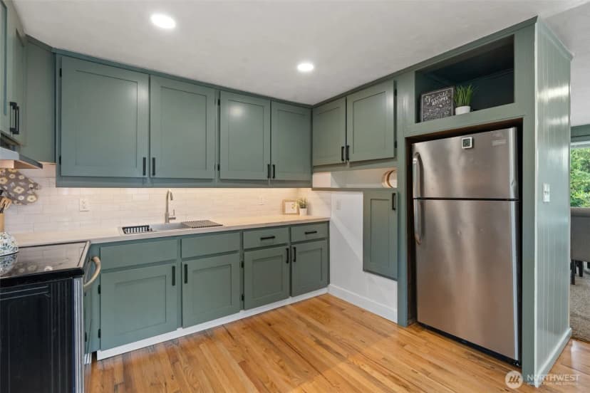 Property photo for 713 Hull Avenue, Port Orchard photo 14