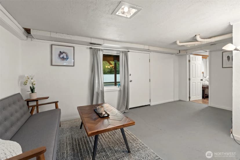 Property photo for 713 Hull Avenue, Port Orchard photo 25