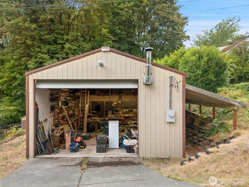 Property photo for 713 Hull Avenue, Port Orchard photo 36