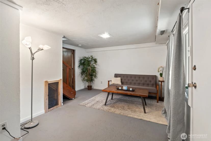 Property photo for 713 Hull Avenue, Port Orchard photo 24