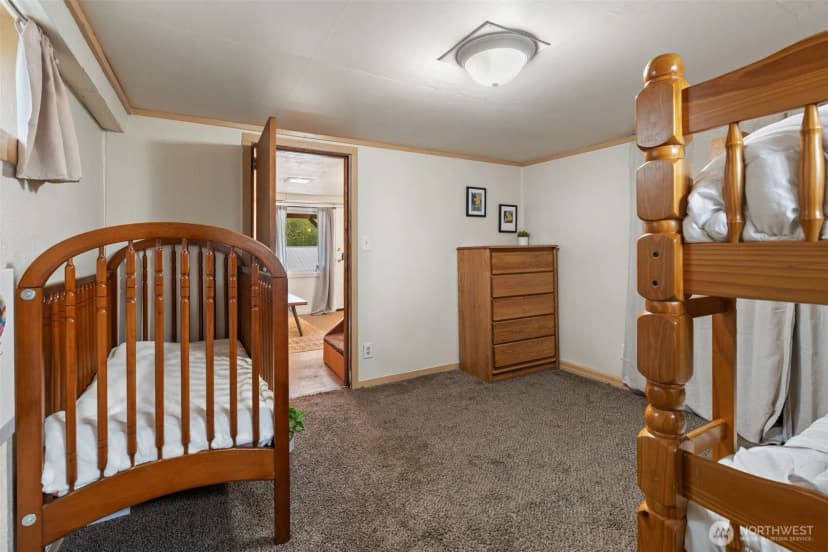 Property photo for 713 Hull Avenue, Port Orchard photo 23