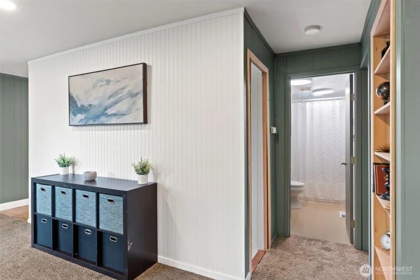 Property photo for 713 Hull Avenue, Port Orchard photo 17