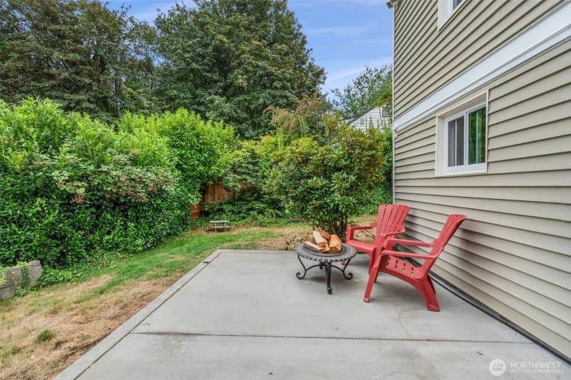 Property photo for 713 Hull Avenue, Port Orchard photo 30