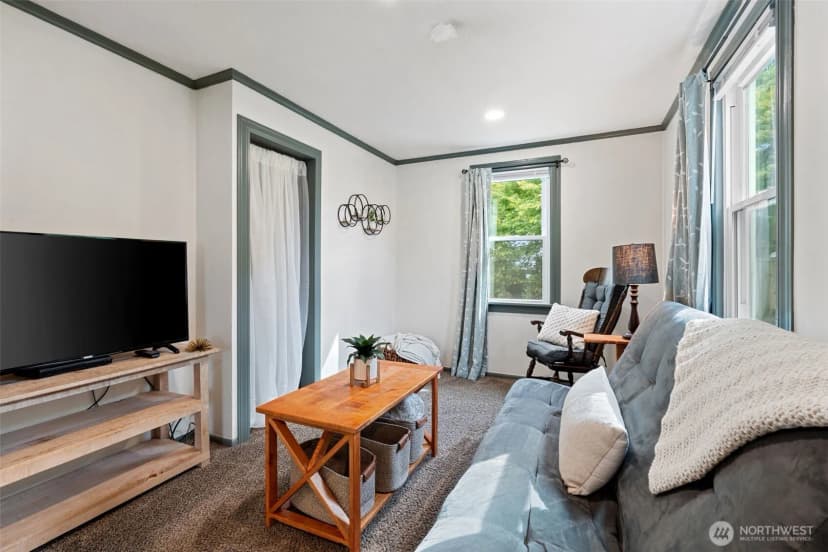 Property photo for 713 Hull Avenue, Port Orchard photo 5