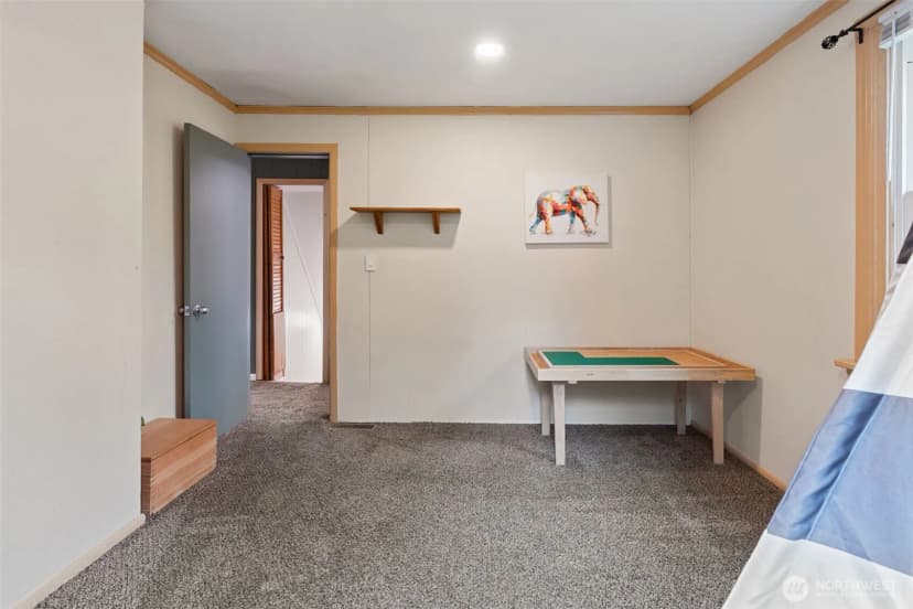Property photo for 713 Hull Avenue, Port Orchard photo 20