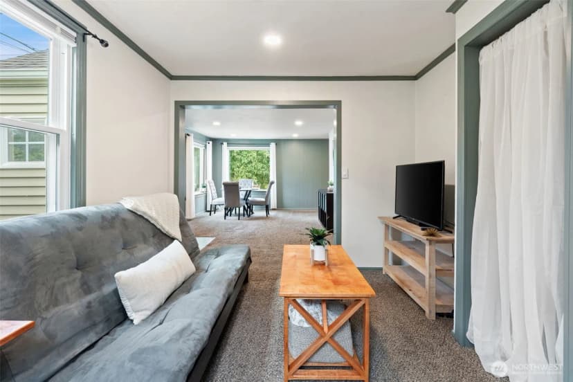 Property photo for 713 Hull Avenue, Port Orchard photo 6