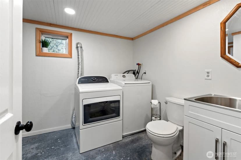Property photo for 713 Hull Avenue, Port Orchard photo 28