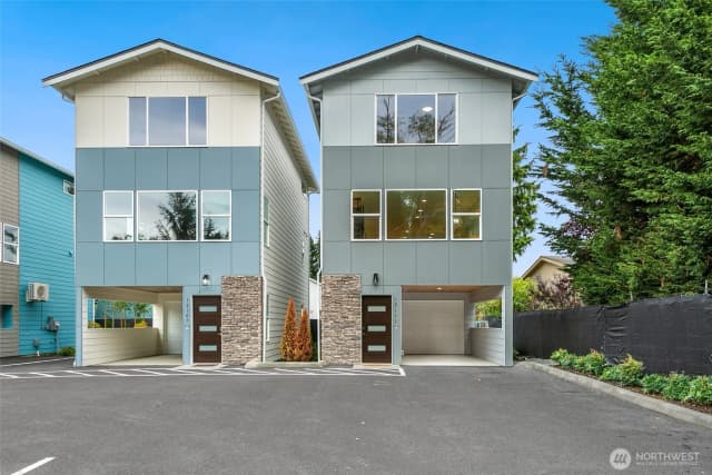 Property photo for 12107 E Gibson Road, Everett