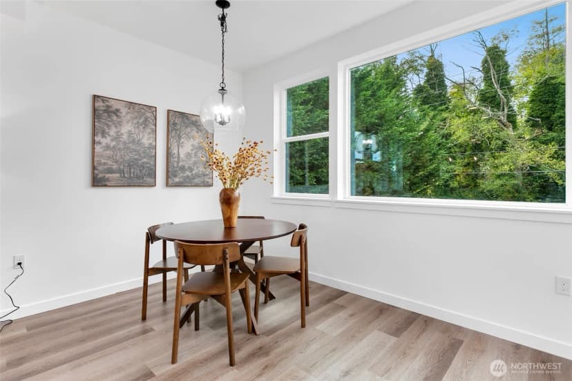 Property photo for 12107 E Gibson Road, Everett photo 13