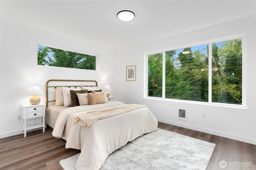 Property photo for 12107 E Gibson Road, Everett photo 18
