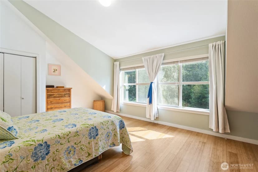 Property photo for 6000 17th Avenue Sw #23, Seattle photo 20