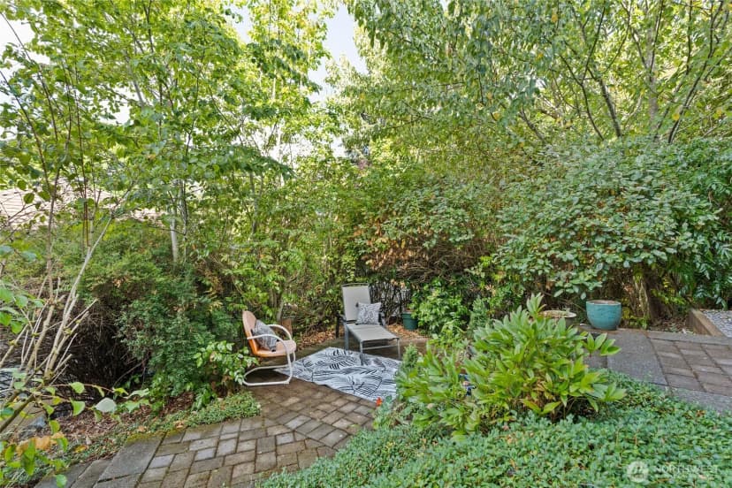 Property photo for 6000 17th Avenue Sw #23, Seattle photo 23