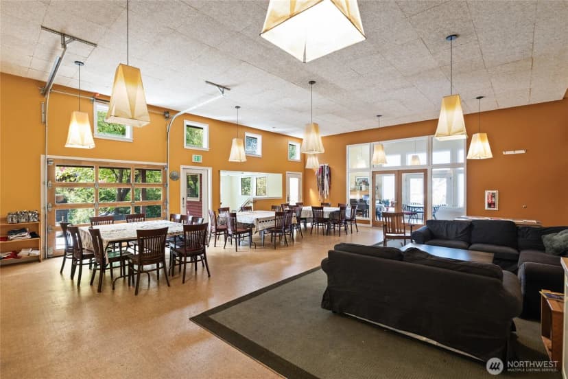 Property photo for 6000 17th Avenue Sw #23, Seattle photo 30