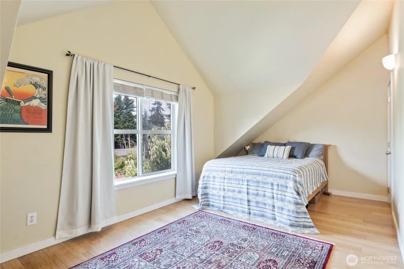 Property photo for 6000 17th Avenue Sw #23, Seattle photo 17