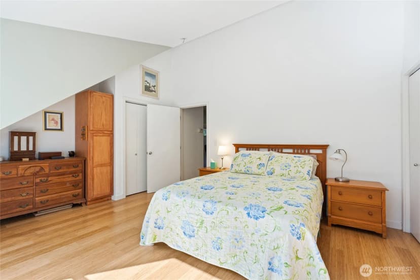 Property photo for 6000 17th Avenue Sw #23, Seattle photo 22