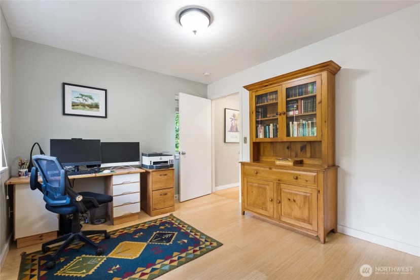 Property photo for 6000 17th Avenue Sw #23, Seattle photo 12