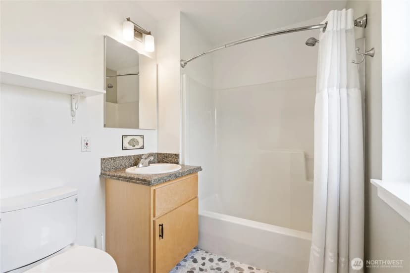 Property photo for 6000 17th Avenue Sw #23, Seattle photo 13