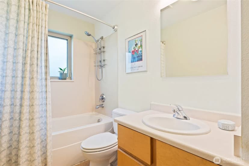 Property photo for 6000 17th Avenue Sw #23, Seattle photo 19