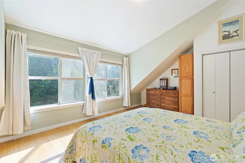Property photo for 6000 17th Avenue Sw #23, Seattle photo 21