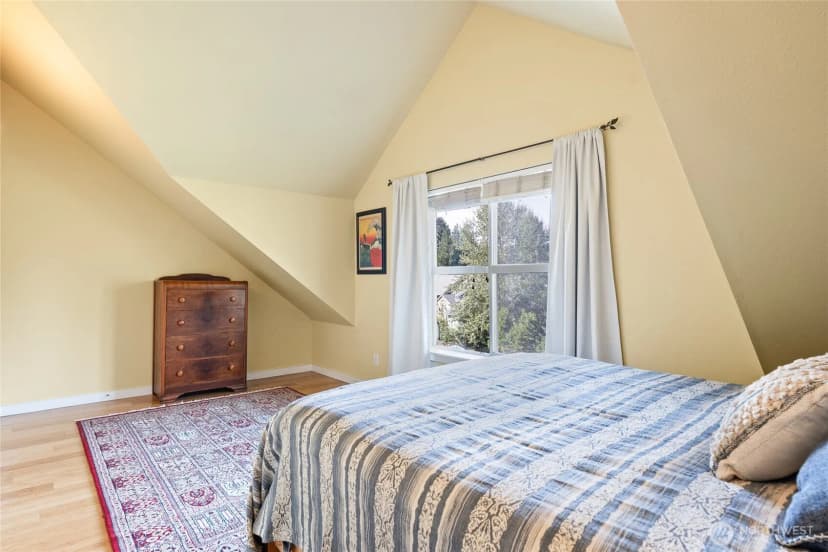 Property photo for 6000 17th Avenue Sw #23, Seattle photo 18