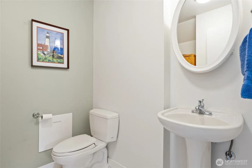Property photo for 6000 17th Avenue Sw #23, Seattle photo 16