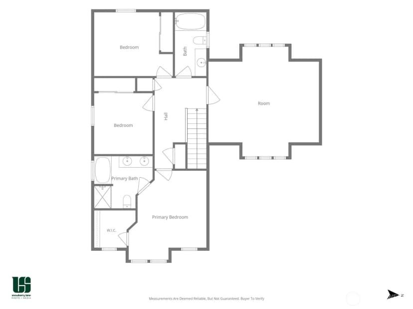 Property photo for 1851 Sw Downfield Way, Oak Harbor photo 39