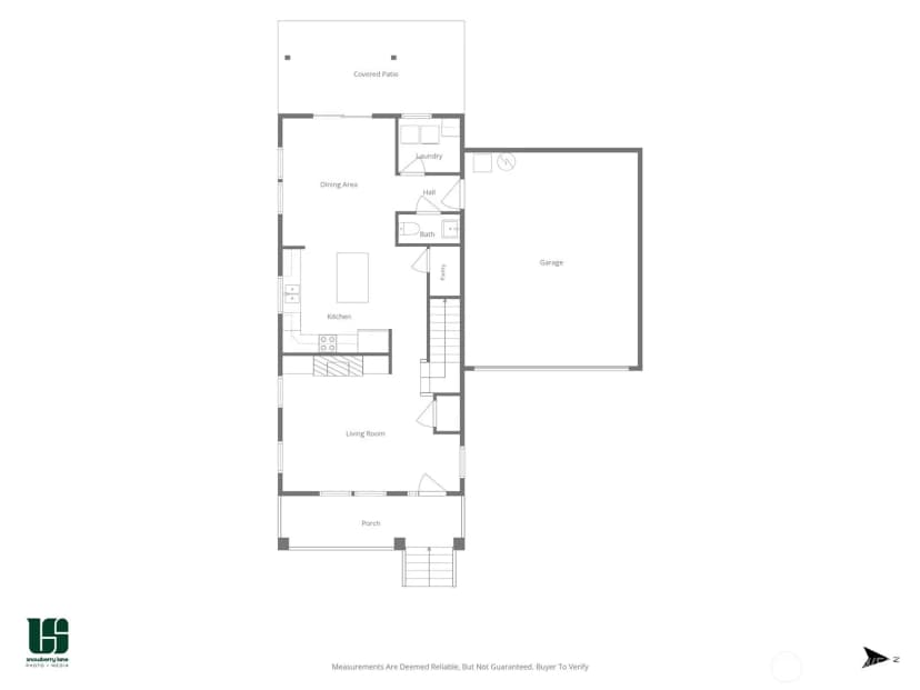 Property photo for 1851 Sw Downfield Way, Oak Harbor photo 38
