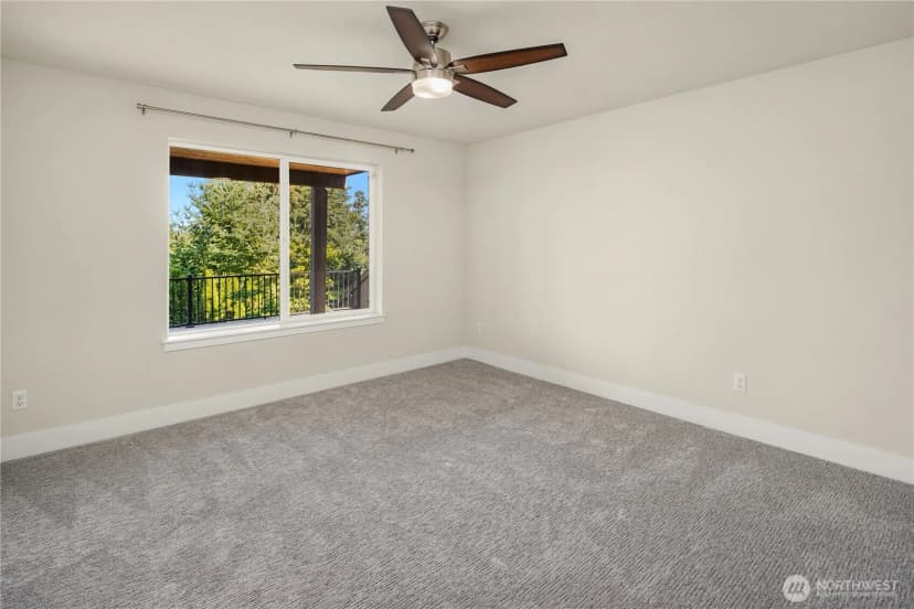Property photo for 13024 137th Drive Ne, Kirkland photo 31