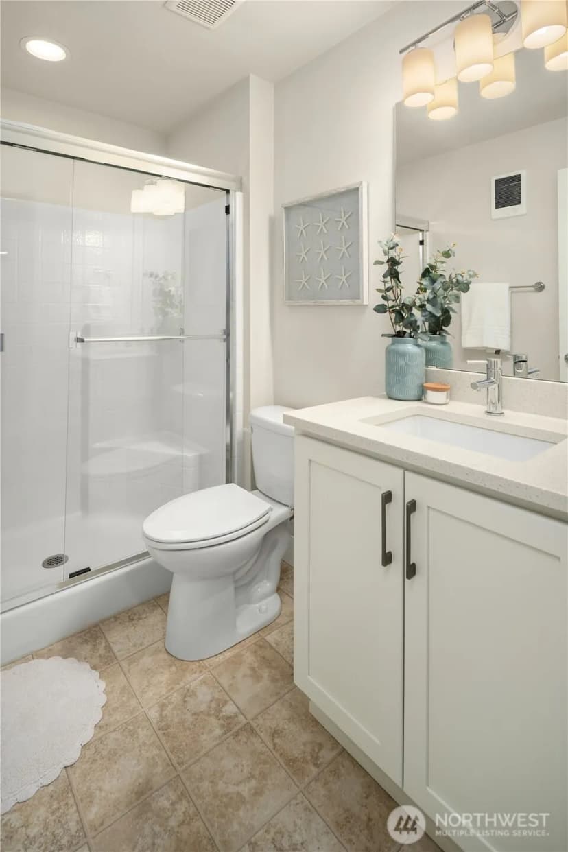 Property photo for 13024 137th Drive Ne, Kirkland photo 32