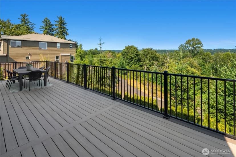 Property photo for 13024 137th Drive Ne, Kirkland photo 10