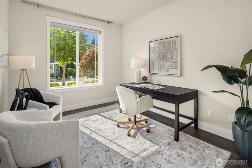 Property photo for 13024 137th Drive Ne, Kirkland photo 13
