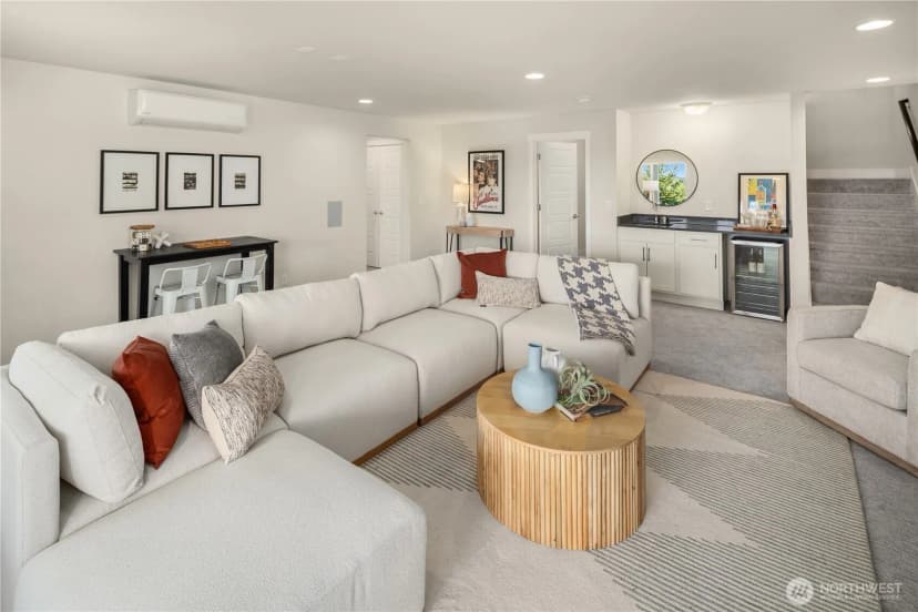 Property photo for 13024 137th Drive Ne, Kirkland photo 30