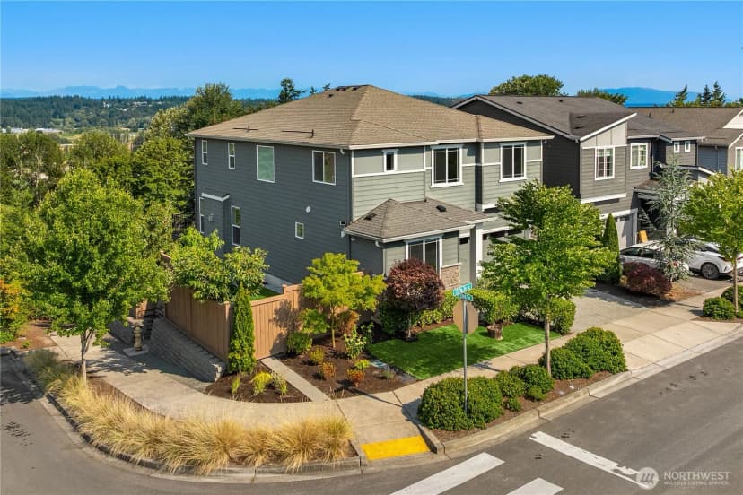 Property photo for 13024 137th Drive Ne, Kirkland photo 35