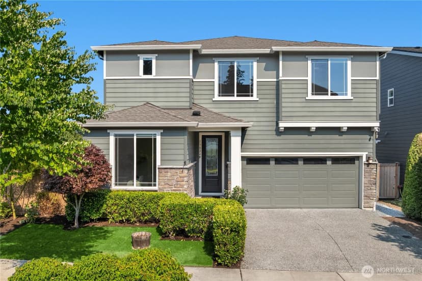 Property photo for 13024 137th Drive Ne, Kirkland photo 37