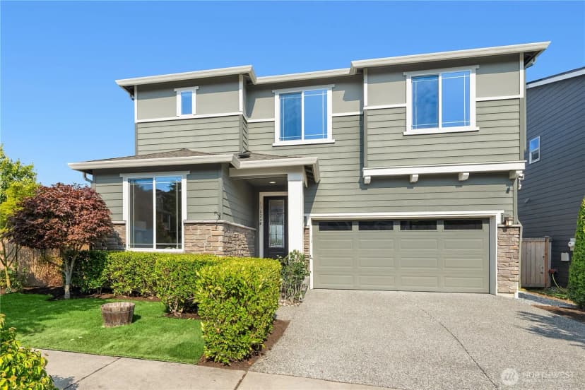 Property photo for 13024 137th Drive Ne, Kirkland photo 38