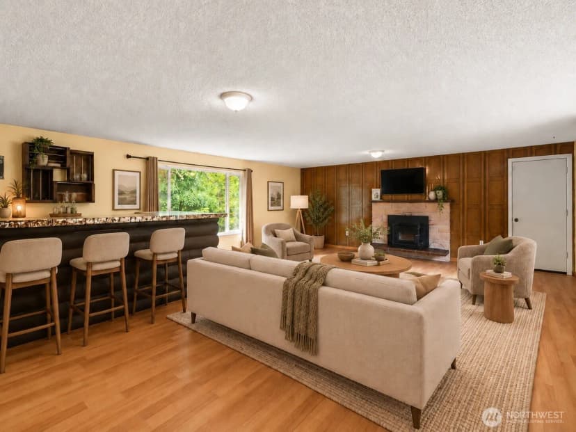 Property photo for 731 7th Street, Aberdeen photo 23
