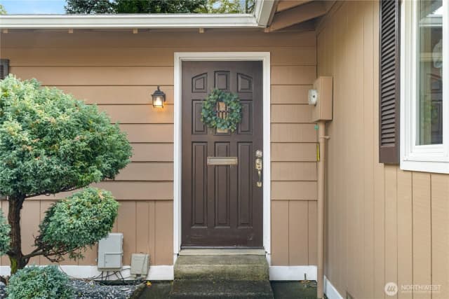 Property photo for 731 7th Street, Aberdeen photo 2