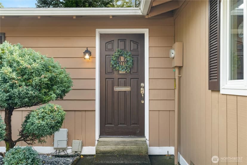 Property photo for 731 7th Street, Aberdeen photo 2