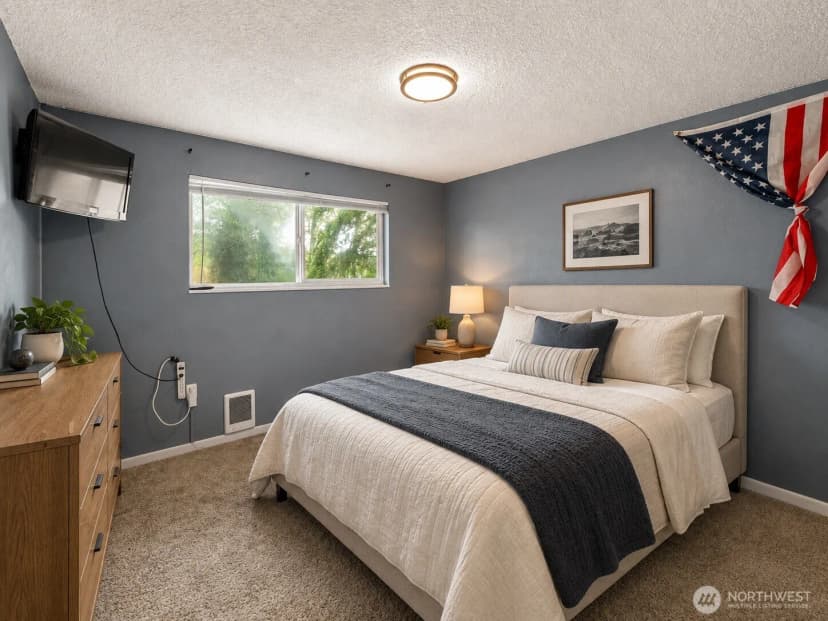 Property photo for 731 7th Street, Aberdeen photo 20