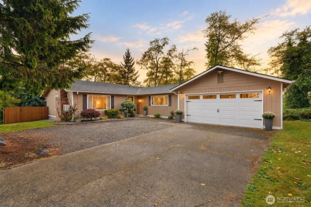 Property photo for 731 7th Street, Aberdeen