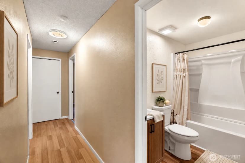 Property photo for 731 7th Street, Aberdeen photo 18