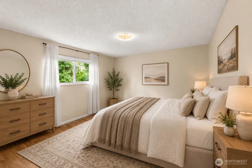 Property photo for 731 7th Street, Aberdeen photo 13