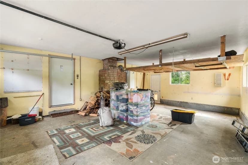 Property photo for 731 7th Street, Aberdeen photo 29