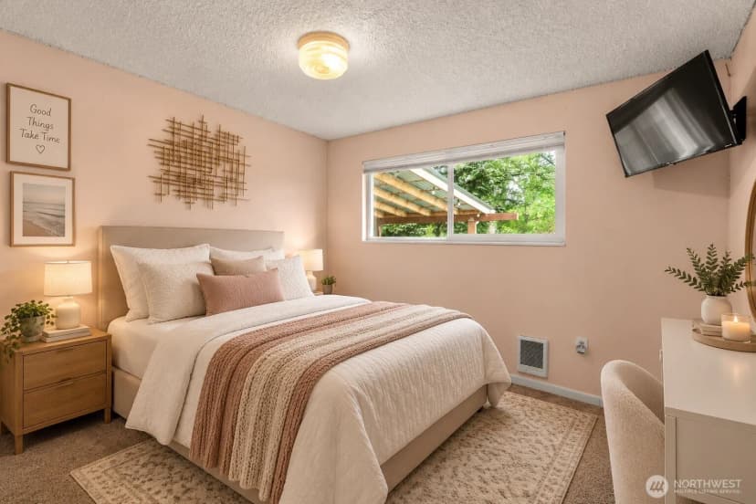 Property photo for 731 7th Street, Aberdeen photo 16