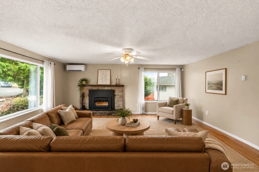 Property photo for 731 7th Street, Aberdeen photo 6