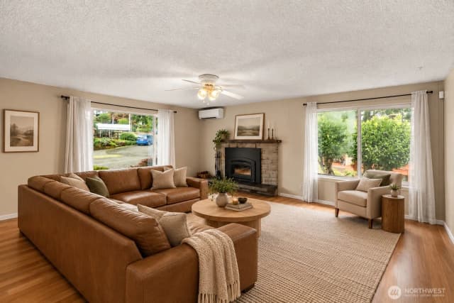Property photo for 731 7th Street, Aberdeen photo 5