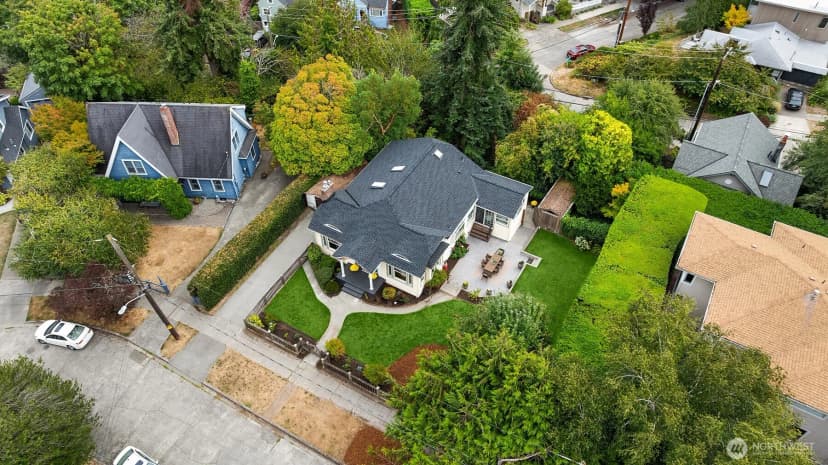 Property photo for 1736 Palm Avenue Sw, Seattle photo 37
